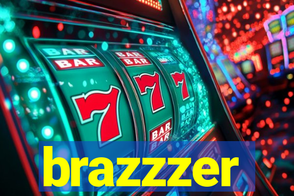 brazzzer