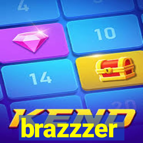 brazzzer