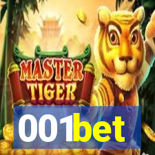 001bet