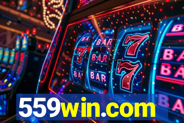 559win.com