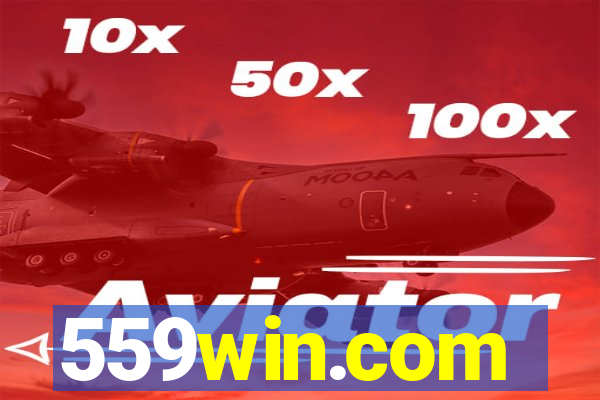 559win.com