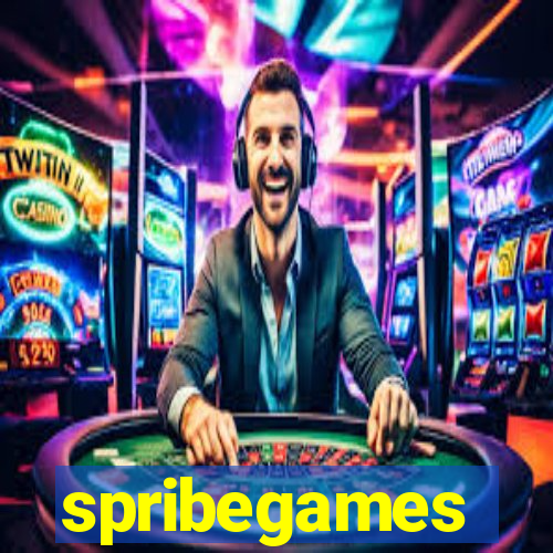 spribegames