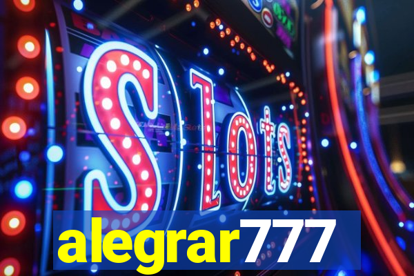 alegrar777