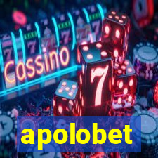 apolobet