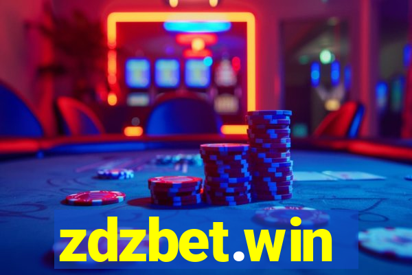 zdzbet.win