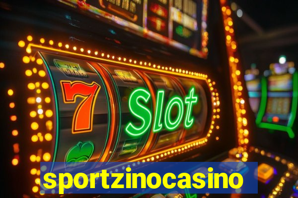 sportzinocasino