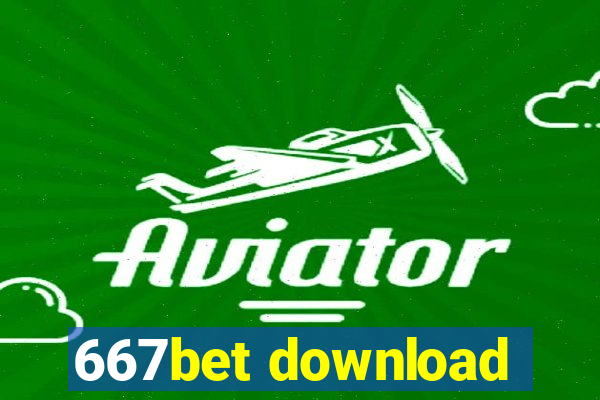 667bet download