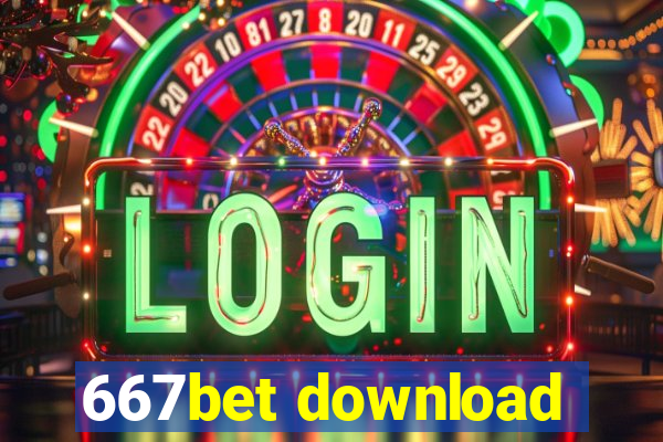 667bet download