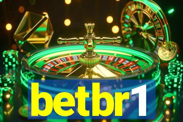 betbr1