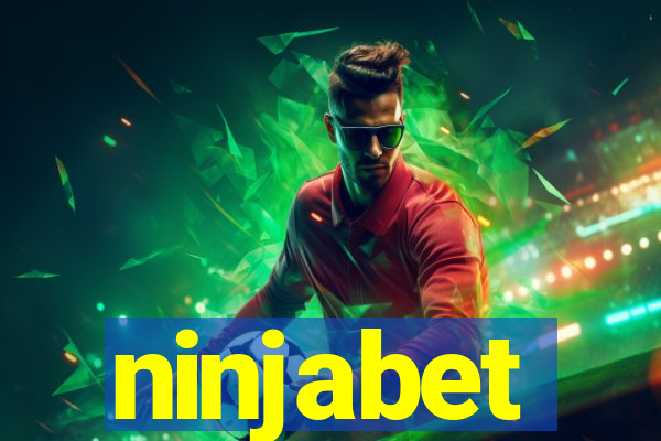 ninjabet