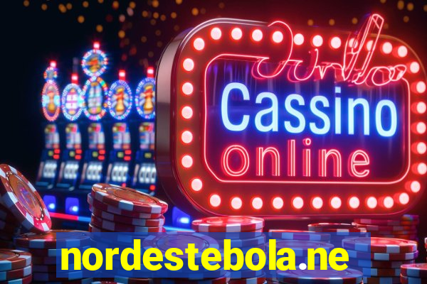 nordestebola.net