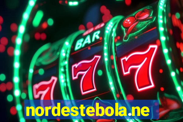 nordestebola.net