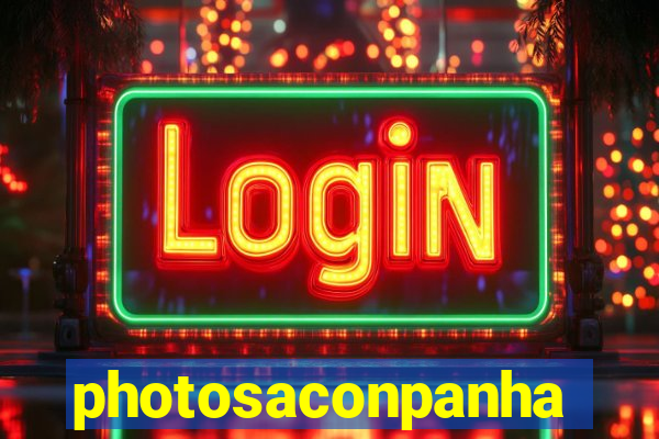 photosaconpanhante