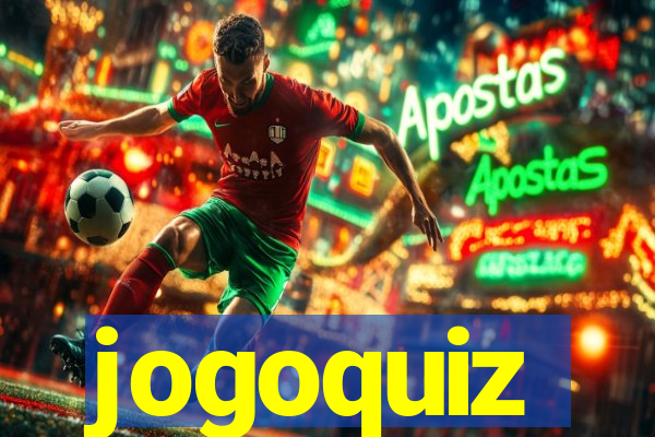 jogoquiz