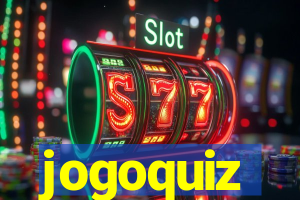 jogoquiz