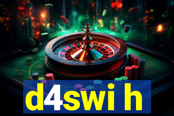 d4swi h