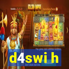 d4swi h