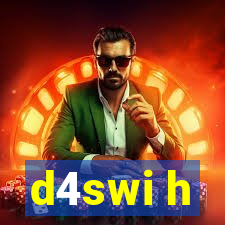 d4swi h