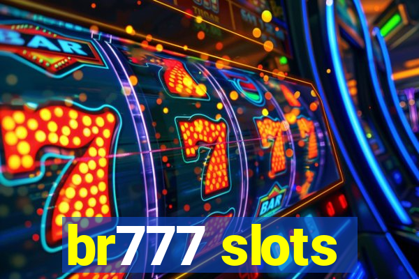 br777 slots