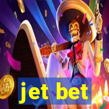 jet bet