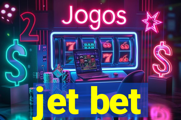 jet bet