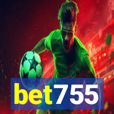 bet755