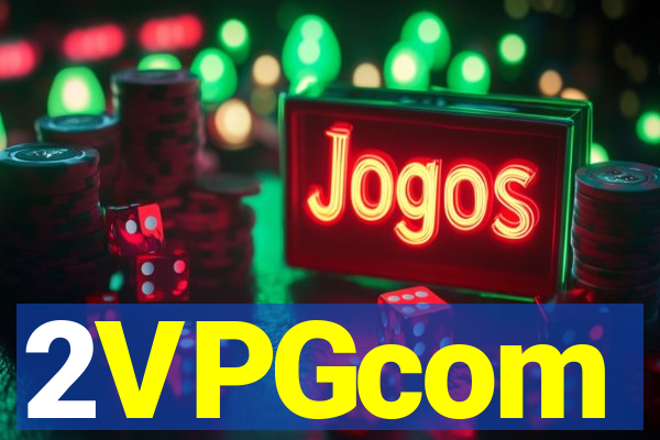 2VPGcom