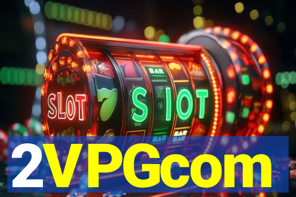 2VPGcom