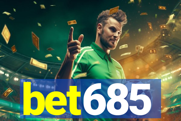 bet685