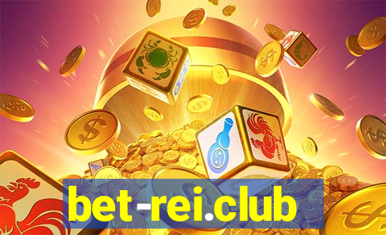 bet-rei.club