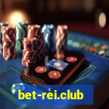 bet-rei.club