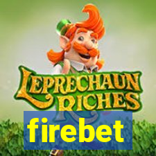 firebet