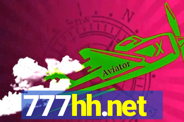 777hh.net