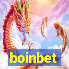 boinbet