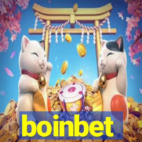 boinbet