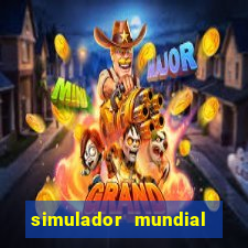 simulador mundial de clubes 2025