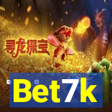 Bet7k