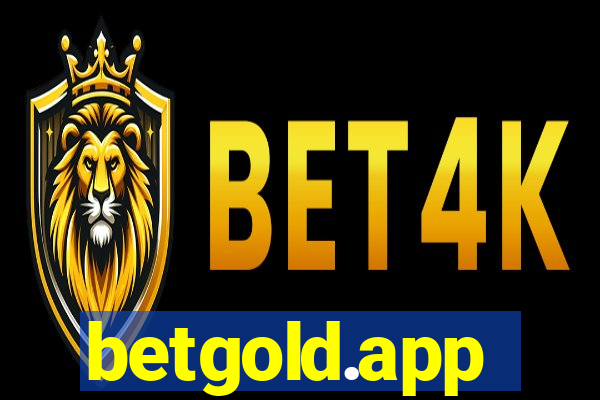 betgold.app