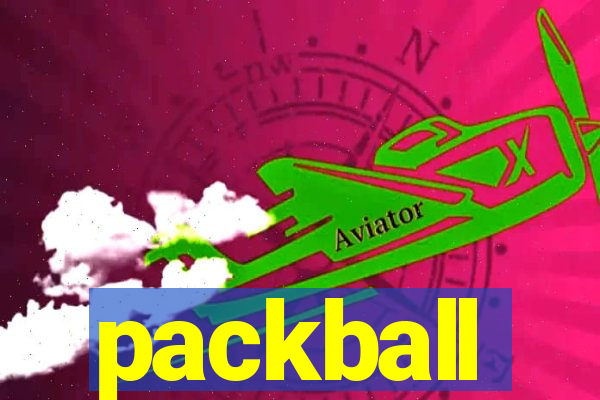 packball