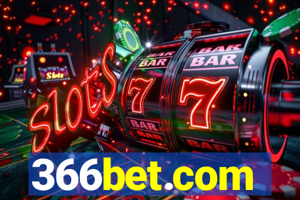 366bet.com