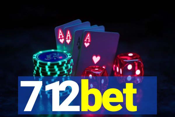 712bet