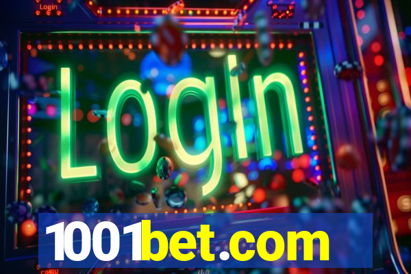 1001bet.com