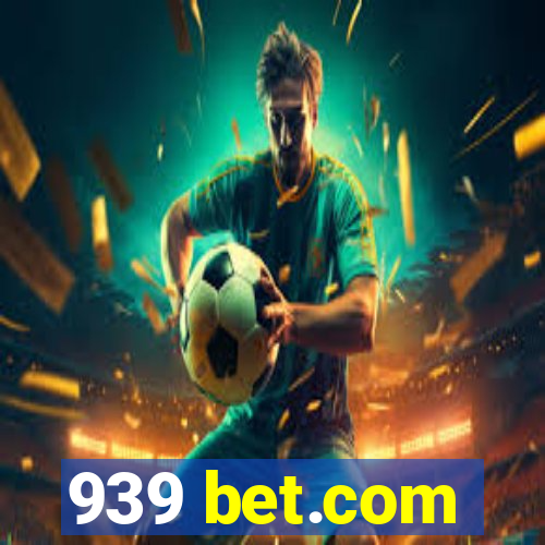 939 bet.com