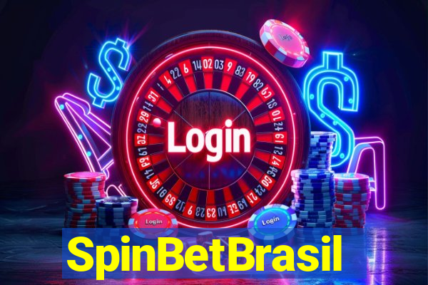 SpinBetBrasil