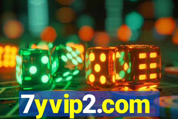 7yvip2.com