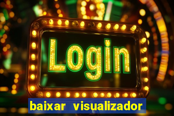 baixar visualizador de fotos do windows