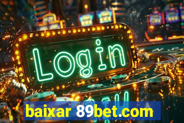 baixar 89bet.com