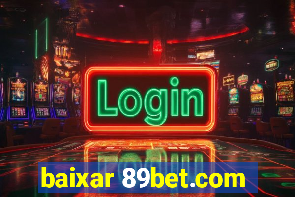 baixar 89bet.com