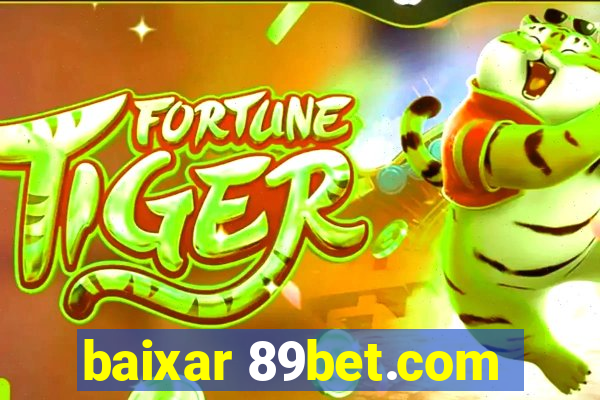 baixar 89bet.com