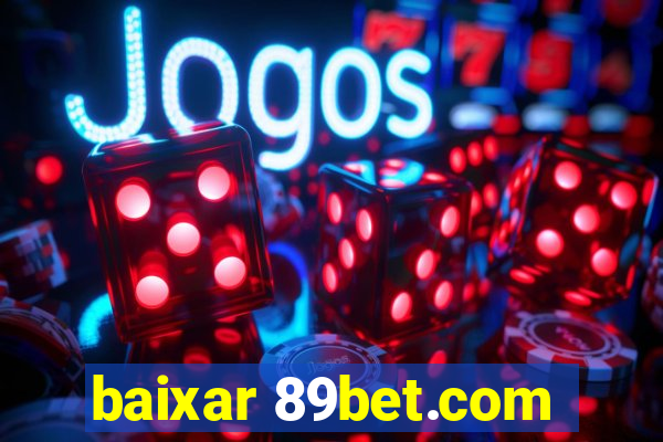 baixar 89bet.com